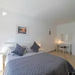 Beautiful Lanzarote 3 Bedrooms Irlanda Private Pool & Only 400m From The Sea * 플라야블랑카