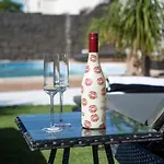 Beautiful Lanzarote 3 Bedrooms Irlanda Private Pool & Only 400m From The Sea 빌라 *