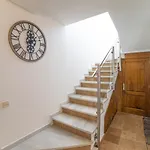 Beautiful Lanzarote 3 Bedrooms Irlanda Private Pool & Only 400m From The Sea 빌라 플라야블랑카