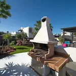 빌라 Beautiful Lanzarote 3 Bedrooms Irlanda Private Pool & Only 400m From The Sea 플라야블랑카