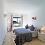 빌라 Beautiful Lanzarote 3 Bedrooms Irlanda Private Pool & Only 400m From The Sea *