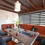Beautiful Lanzarote 3 Bedrooms Irlanda Private Pool & Only 400m From The Sea 플라야블랑카