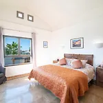 Villa Beautiful Lanzarote 3 Bedrooms Irlanda Private Pool&only 400m From The Sea *