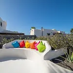 Beautiful Lanzarote 3 Bedrooms Irlanda Private Pool&only 400m From The Sea *