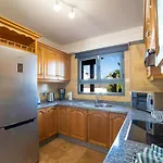 Vila Beautiful Lanzarote 3 Bedrooms Irlanda Private Pool & Only 400m From The Sea *