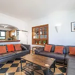 Beautiful Lanzarote 3 Bedrooms Irlanda Private Pool & Only 400m From The Sea Playa Blanca (Lanzarote)