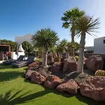 Beautiful Lanzarote 3 Bedrooms Irlanda Private Pool&only 400m From The Sea Villa