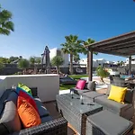 Beautiful Lanzarote 3 Bedrooms Irlanda Private Pool&only 400m From The Sea