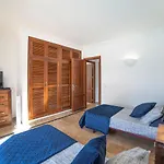 Beautiful Lanzarote 3 Bedrooms Irlanda Private Pool&only 400m From The Sea
