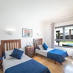 Vila Beautiful Lanzarote 3 Bedrooms Irlanda Private Pool & Only 400m From The Sea
