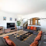 Beautiful Lanzarote 3 Bedrooms Irlanda Private Pool & Only 400m From The Sea Vila Playa Blanca (Lanzarote)