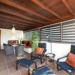 Beautiful Lanzarote 3 Bedrooms Irlanda Private Pool&only 400m From The Sea *