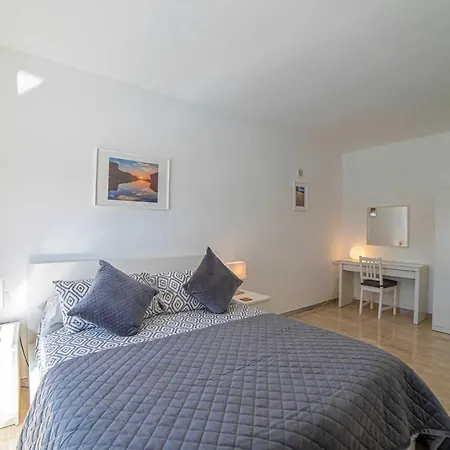 Beautiful Lanzarote 3 Bedrooms Irlanda Private Pool & Only 400m From The Sea * Playa Blanca