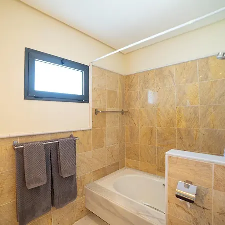 Irlanda: Beachside Retreat With Private Pool Villa Playa Blanca (Lanzarote)