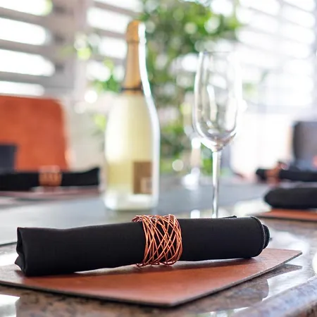 빌라 Beautiful Lanzarote 3 Bedrooms Irlanda Private Pool & Only 400m From The Sea