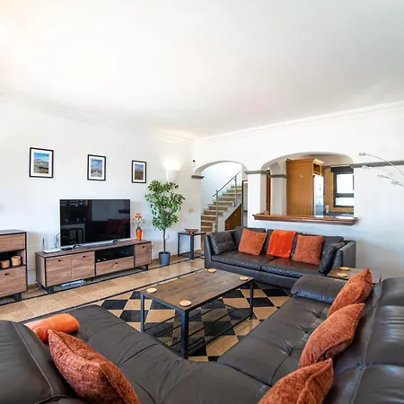 Beautiful Lanzarote 3 Bedrooms Irlanda Private Pool & Only 400m From The Sea 빌라 플라야블랑카